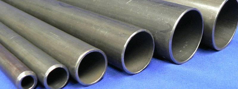 Alloy 20 Tube & Pipe